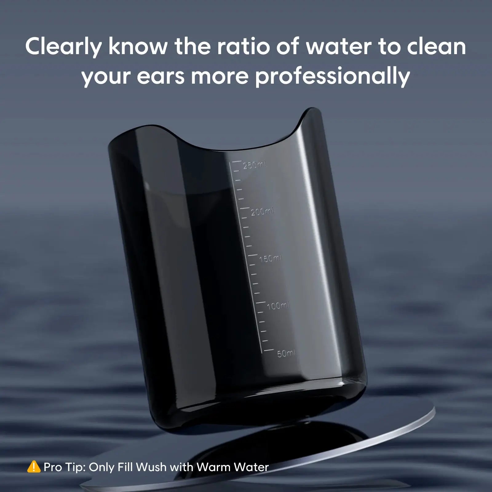 Electric Ear Cleaner Kit 4 Pressure Modes Ear Wax Removal Health Care Water Irrigation Ear Washer For Adults Child Ear Cleaner from PriceLows™