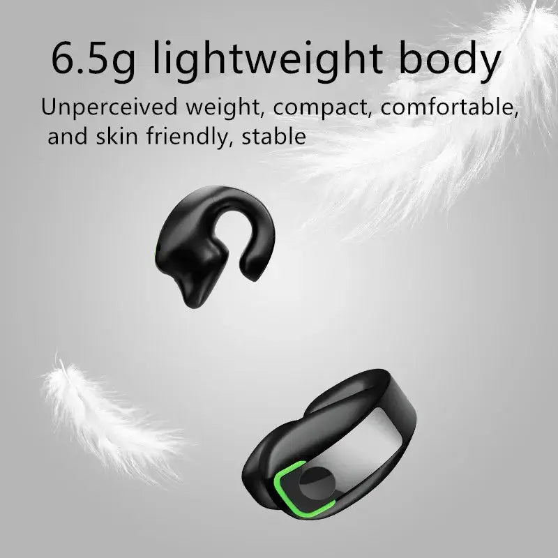 Bluetooth Earbuds | Bluetooth 5.3 | Active Noise Cancel | In Ear