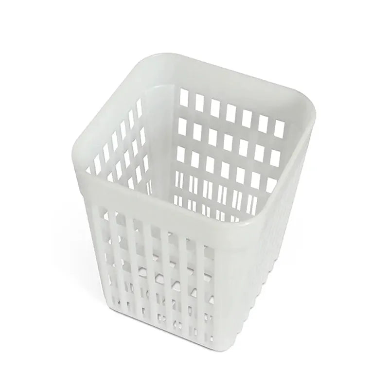 Dishwasher Cutlery Basket | Universal Fit | Knife Fork Spoon Tray | One Size