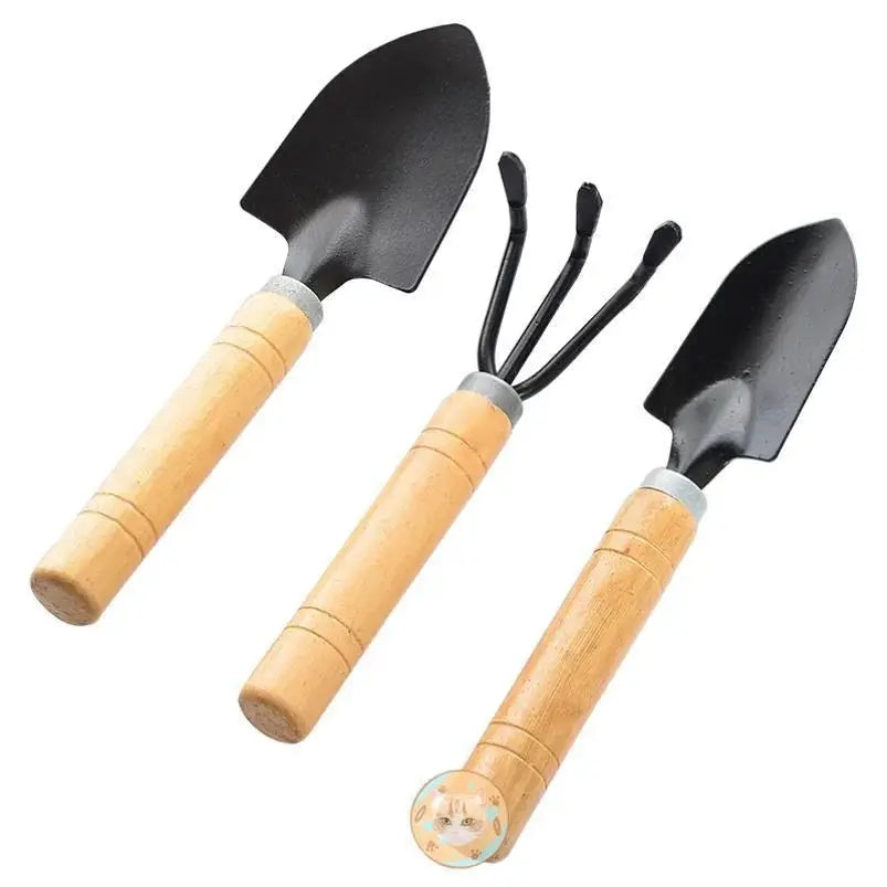 Metal Pruning Scissors Multi Purpose Hand Tool for Garden Grafting Bonsai Fruit Picking Weed Cutting and Daily Household Use from PriceLows™
