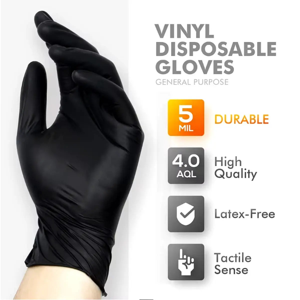 Silicone Baking Mat | Non-Stick | Heat Resistant | 42x29.5 cm