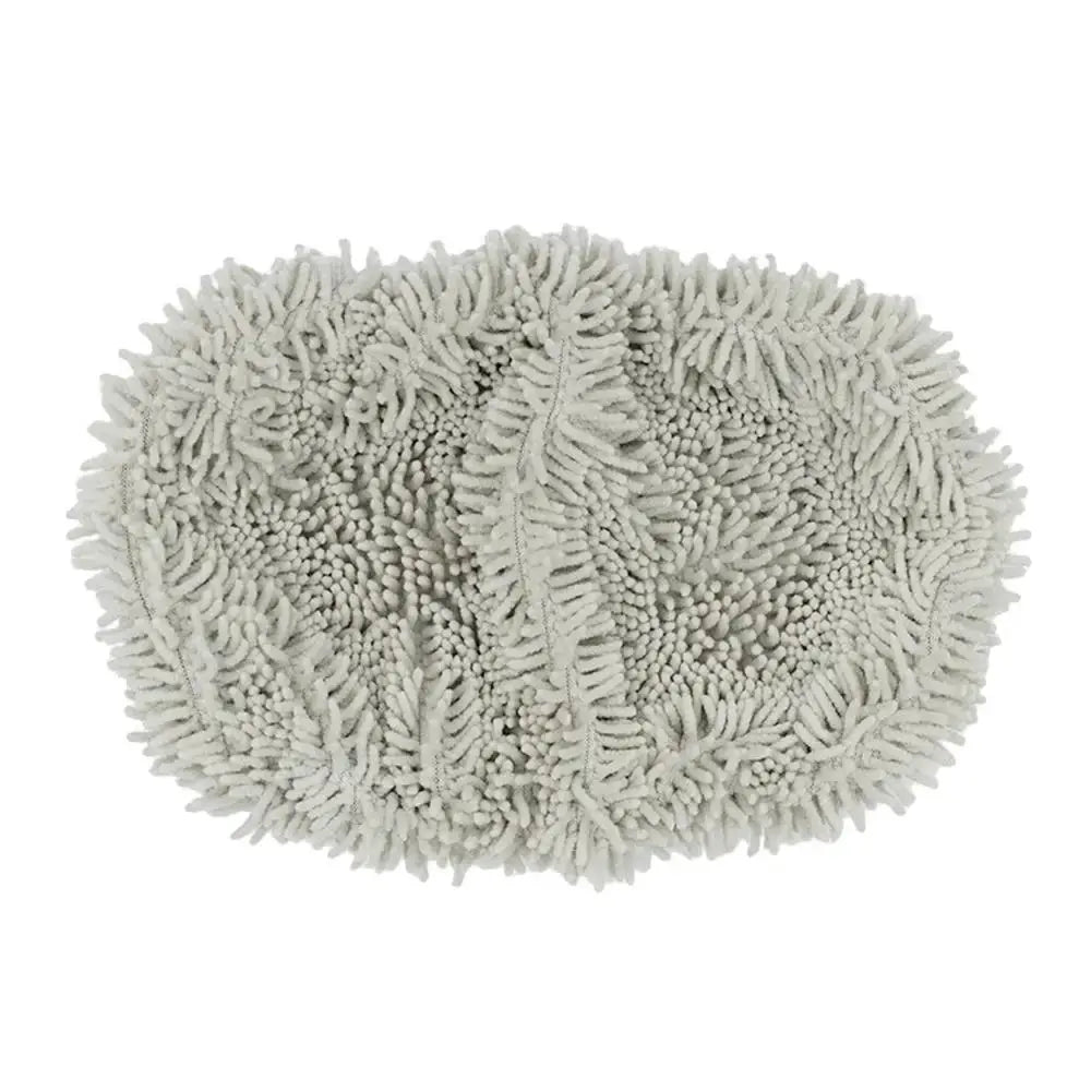 Mop Pads Refills Microfiber Mop Heads Replacement For Swiffers Sweeper Reusable Mop Pad For Floor Cleaning Mop Accessories from PriceLows™