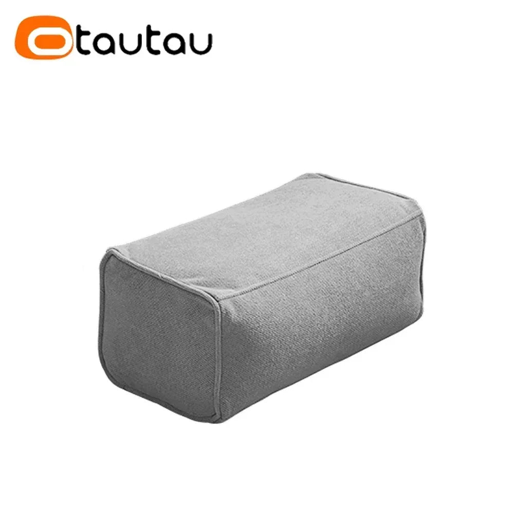Bean Bag Chair | Waterproof | With Filler | Single