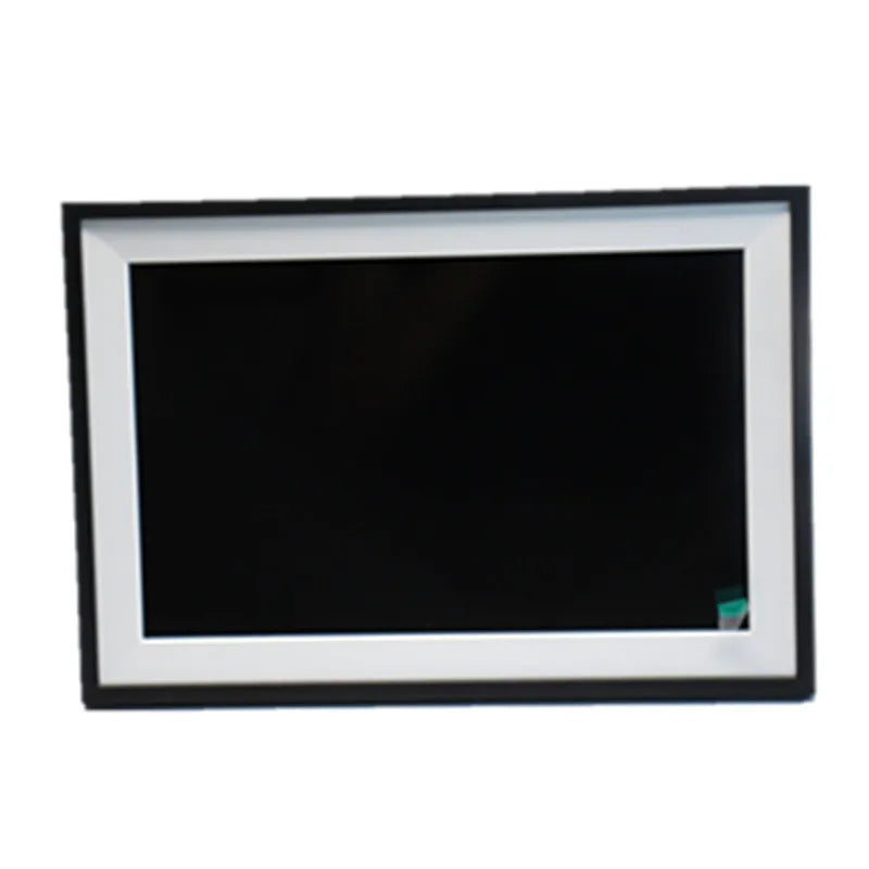 Digital Photo Frame | 10.1-Inch Touchscreen | 1280x800 Resolution | WiFi