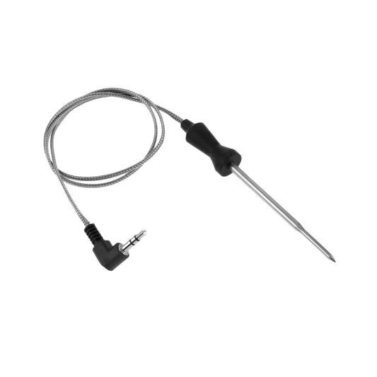 Meat Probe | AG400 AG400C AG450 IG450CO | Stainless Steel Tip | One Size