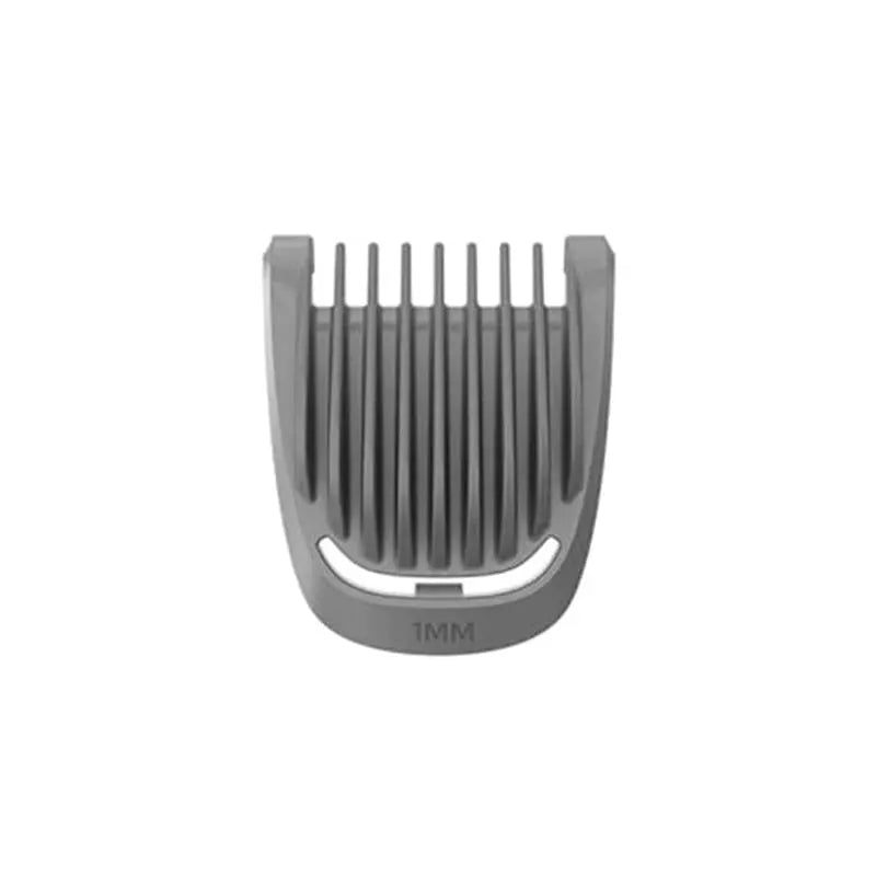 1mm,3mm,5mm,7mm Guards comb for Philips Norelco Multigroom trimmers MG7790 MG7791 MG7796 MG9730 from PriceLows™