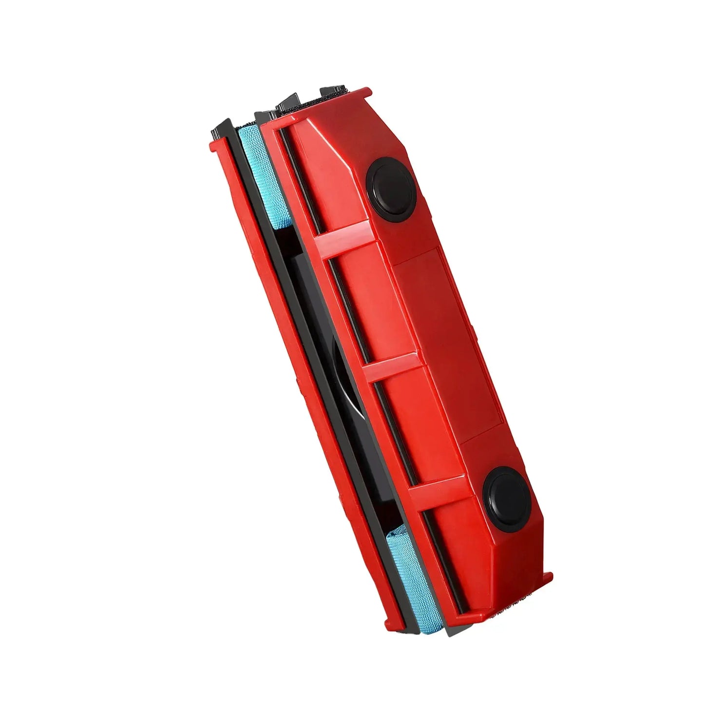 Magnetic Window Cleaner | Double Sided | For High Rise Windows