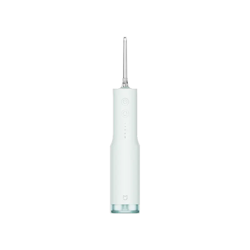 Oral Irrigator | F300 Water Flosser | Teeth Whitening | Portable