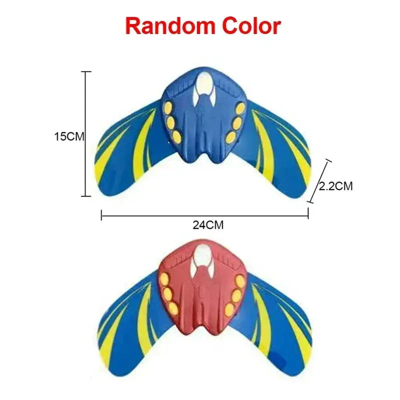 Pool Toy | Manta Ray Design | EVA Material | Ages 3 To 14