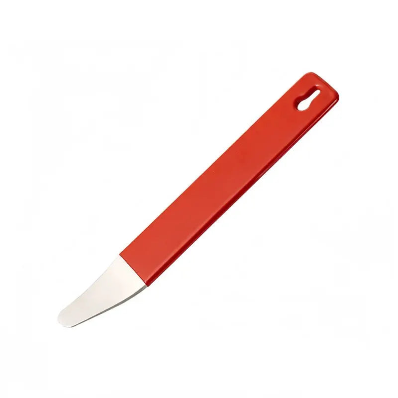 Car Trim Removal Tool | Stainless Steel | Door Panel Pry Tool | Universal