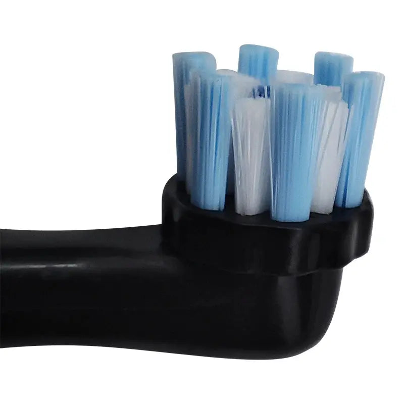 4 Pcs 8 Pcs Toothbrush head Suitable For Oral B Io Series electric toothbrush Brush Head Precision Clean oral B toothbrush head from PriceLows™