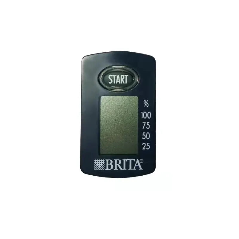 Brita Magimix electronic replacement filter with memory, with gauge and indication screen . from PriceLows™