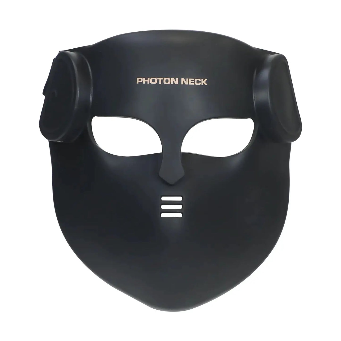 Red Light Therapy 8 Colors LED Face Mask with Neck Silicone Photon Infrared Therapy Mask for Reduce Wrinkle Acne Facial Care from PriceLows™