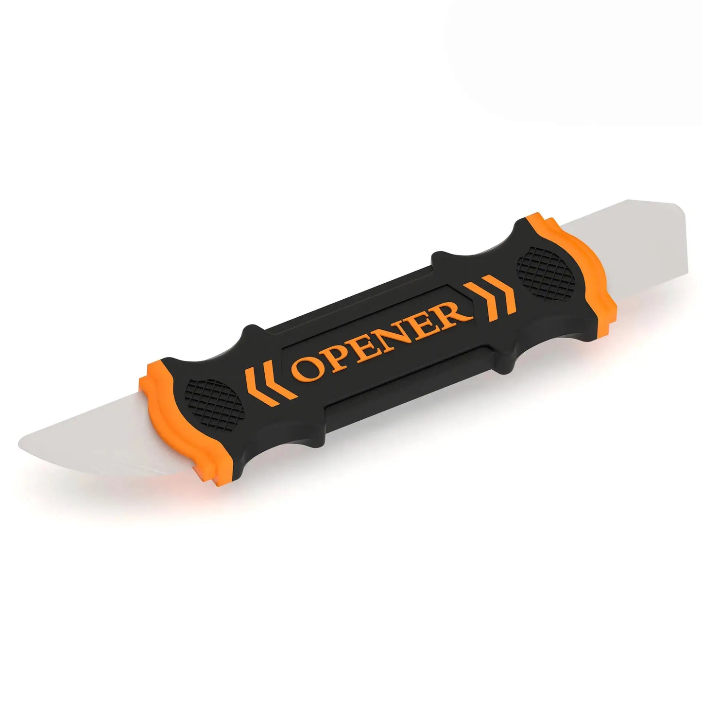 Double Head Opener Screen Open Tools for Phone Pad Smartphones Huawei Xiaomi Mobile Phone Repair Opening Tools from PriceLows™