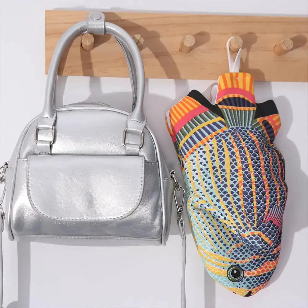 Oven Mitts | Non Slip Grip | Heat Resistant Cotton | One Size