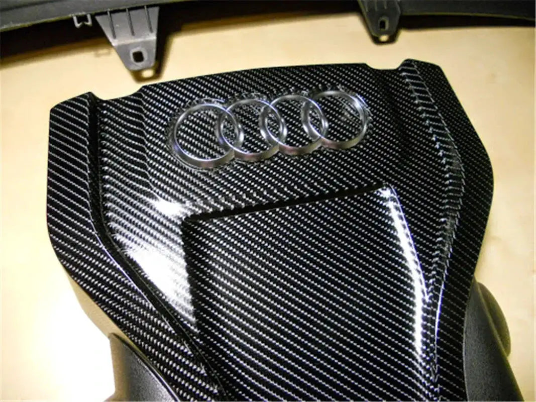 Ultra Glossy Carbon Fiber Vinyl Car Wrap Film Bubble Free For Car Sticker Laptop Skin Phone Cover Motorcycle Vehicle Decal from PriceLows™