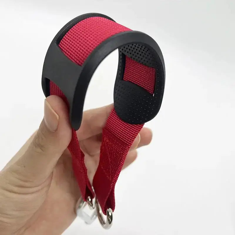 Punch Bag Hanger Strap | Heavy Duty Strap | Boxing Bag Holder