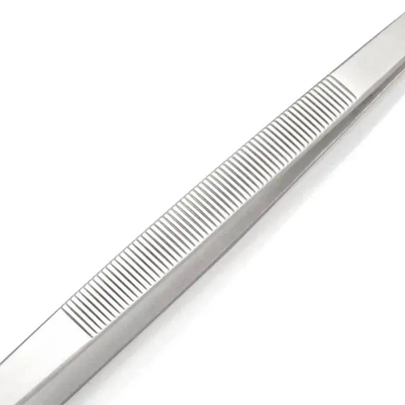 Barbecue Tongs | Stainless Steel | Multi-Size Range | 12.5-30 cm