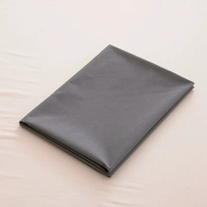 Bed Flat Sheet TPU Waterproof SPA Couple Mattress Cover Adult Urine Pad Baby/Elderly/Pregnant Women Bed Pad Massage Mat Cussion from PriceLows™