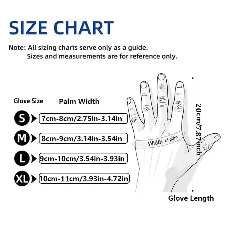 8/16/24PCS PU Coating Gloves Anti-Slip Wear-Resistant Nylon PU Gloves Durable Gardening Machinery Automotive Repair Tools from PriceLows™