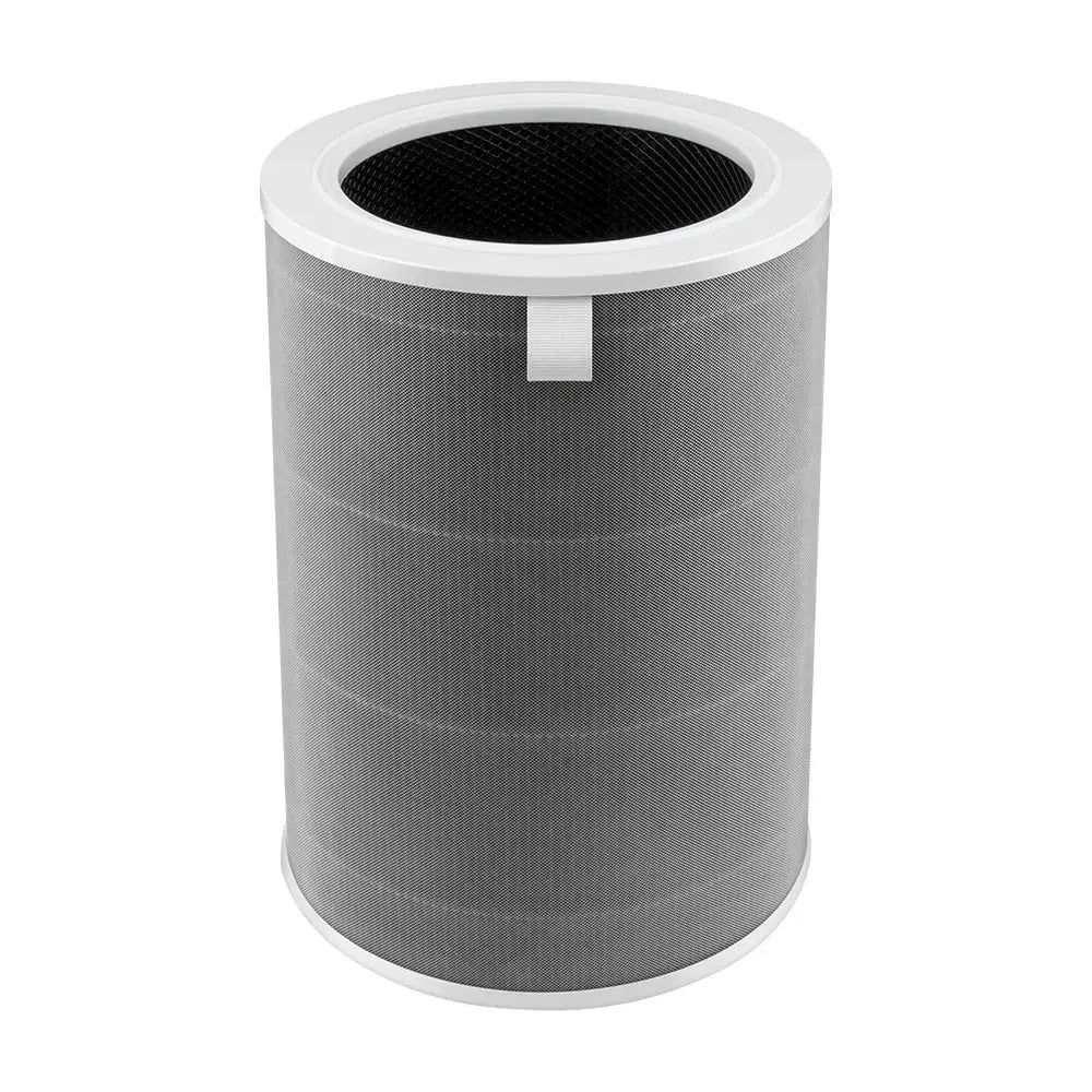 Air Filter For Xiaomi Mi Air Purifier 1 2 2S 2C 2H 3 3S 3C 3H Mijia Air Filters HEPA Replacement PM2.5 Blue Green Gray from PriceLows™