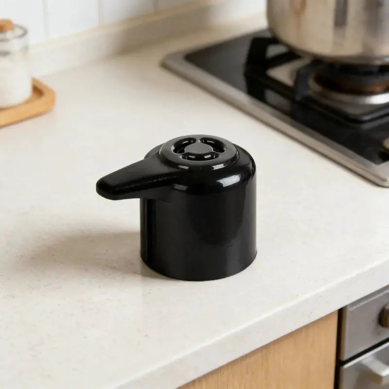 Instant Pot Replacement Part | Steam Release Float | PP ABS | Fits Instant Pot