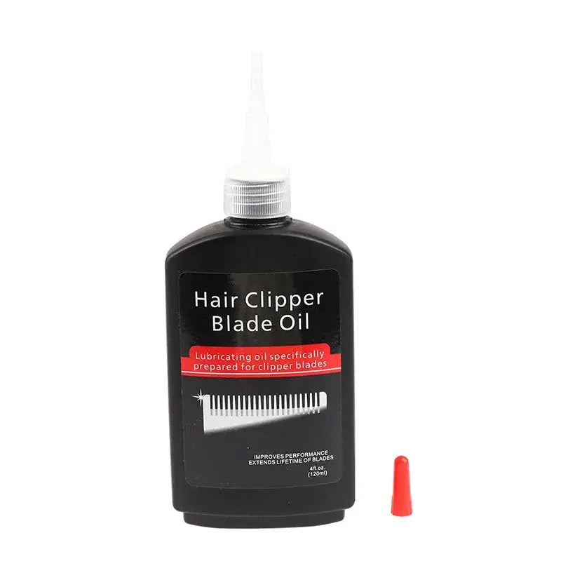 120ml 55ml 30mlLubricant Hair Trimmer Cutter Repair Oil Prevent Rusting Maintenance Lubricant Electric Clipper for Hair Clipper from PriceLows™
