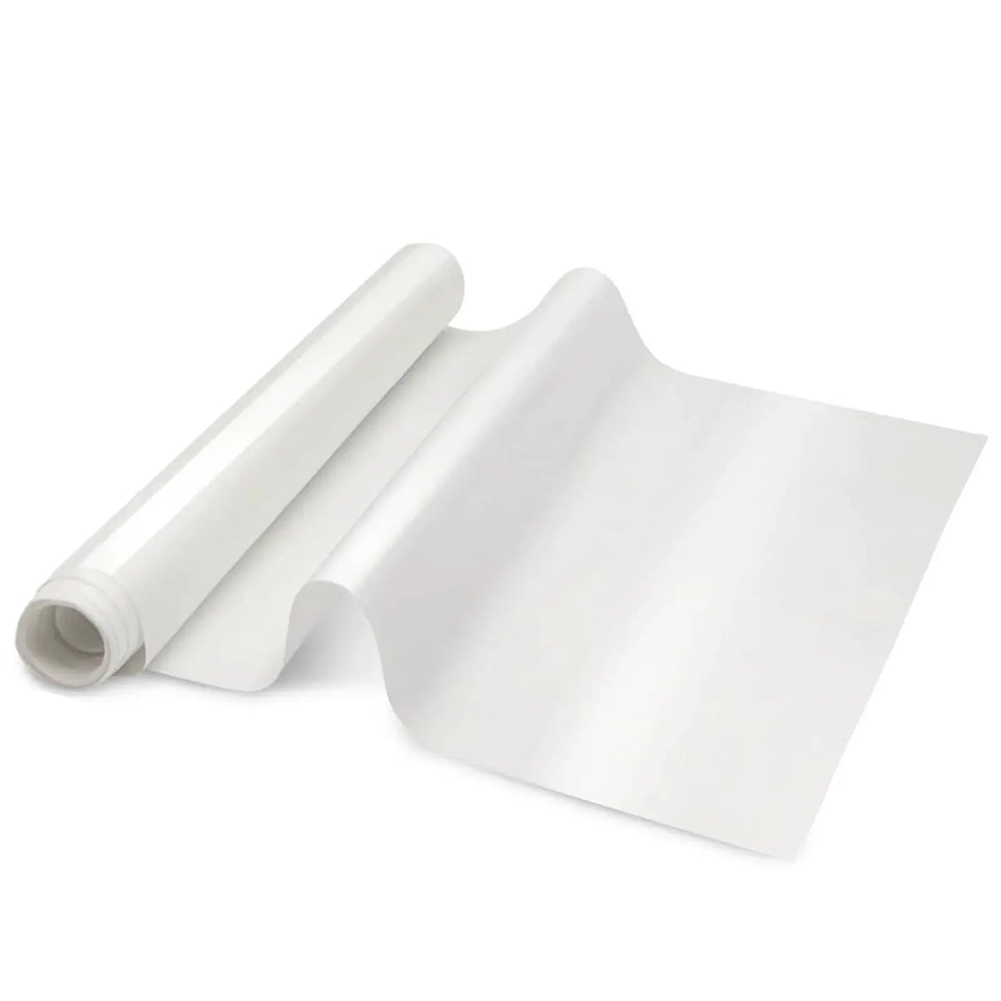 Silicone Baking Mat Roll | Large Size | Non-Stick Surface | Reusable Oven Liner