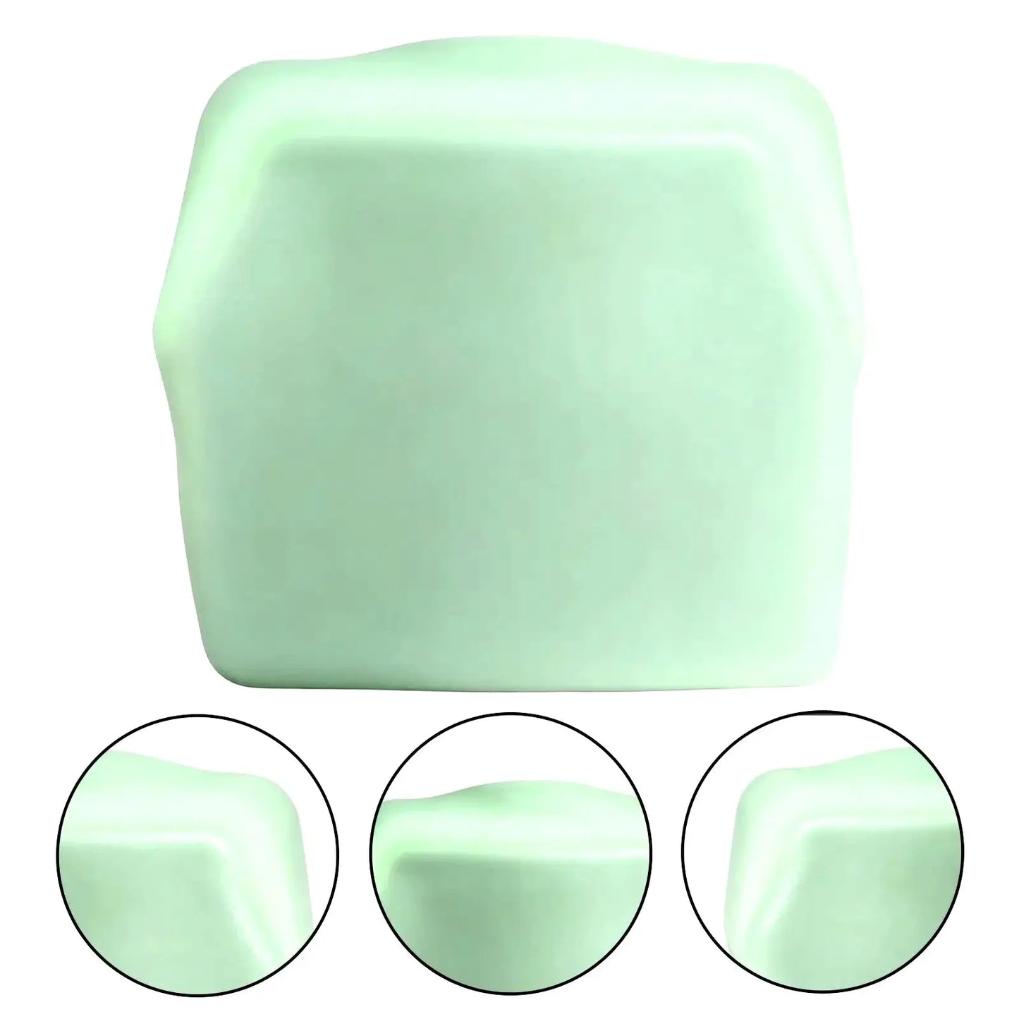 Silicone Food Storage Bags | Airtight Seal | Reusable | Multiple Sizes