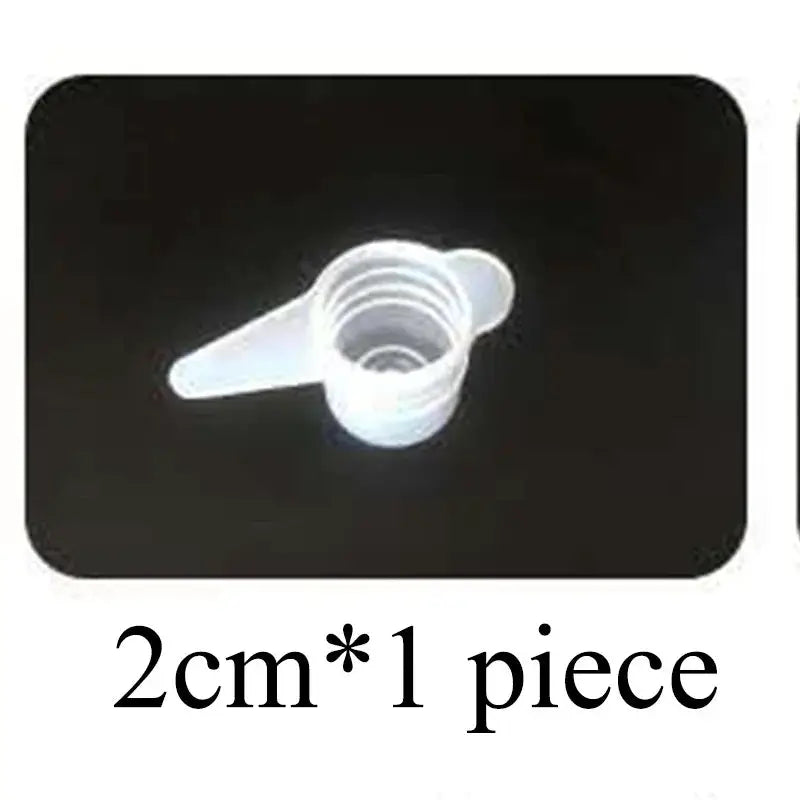 Silicone Stretch Lids | Universal Lid Fit | Eco Friendly | 16 Sizes