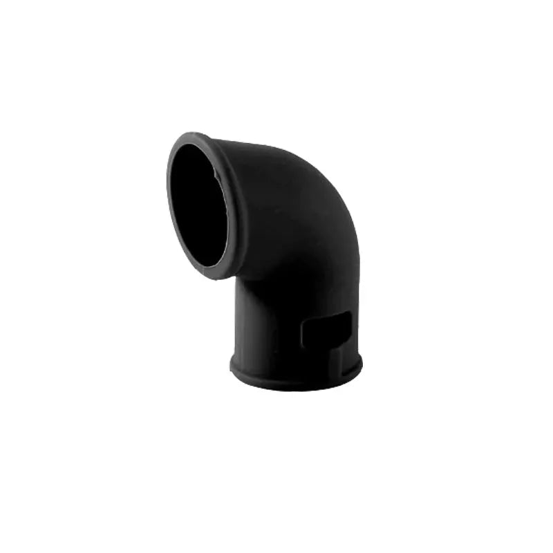 Instant Pot Silicone Exhaust Pipe | Release Valve | Temp | Black Blue Green