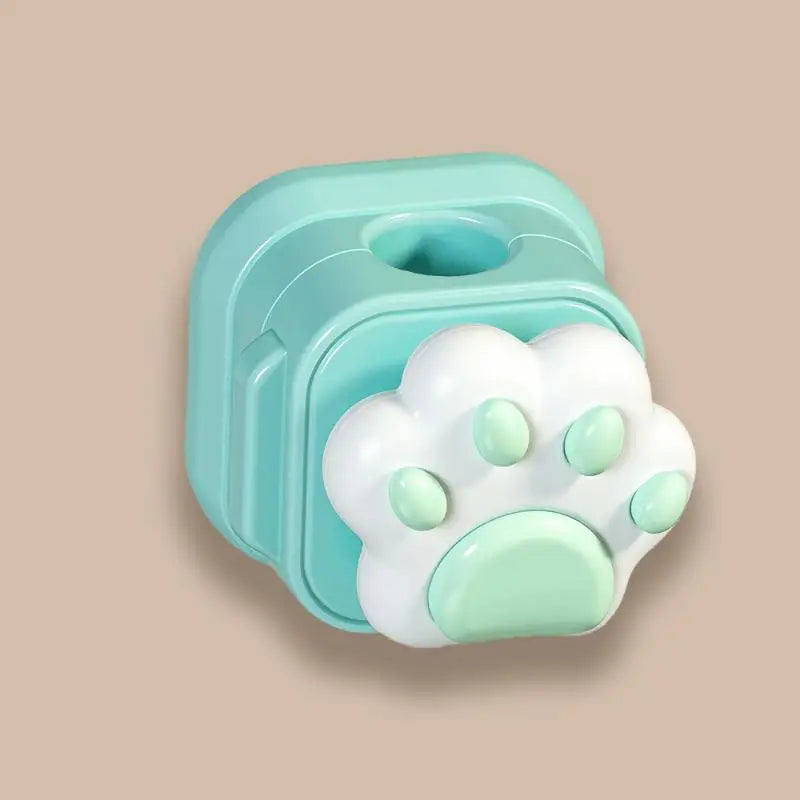 Desktop Cute Cable Organizers Holder Clips Desk Tidy Organiser Self Adhesive Cable Management Office Wire Cord Holder from PriceLows™