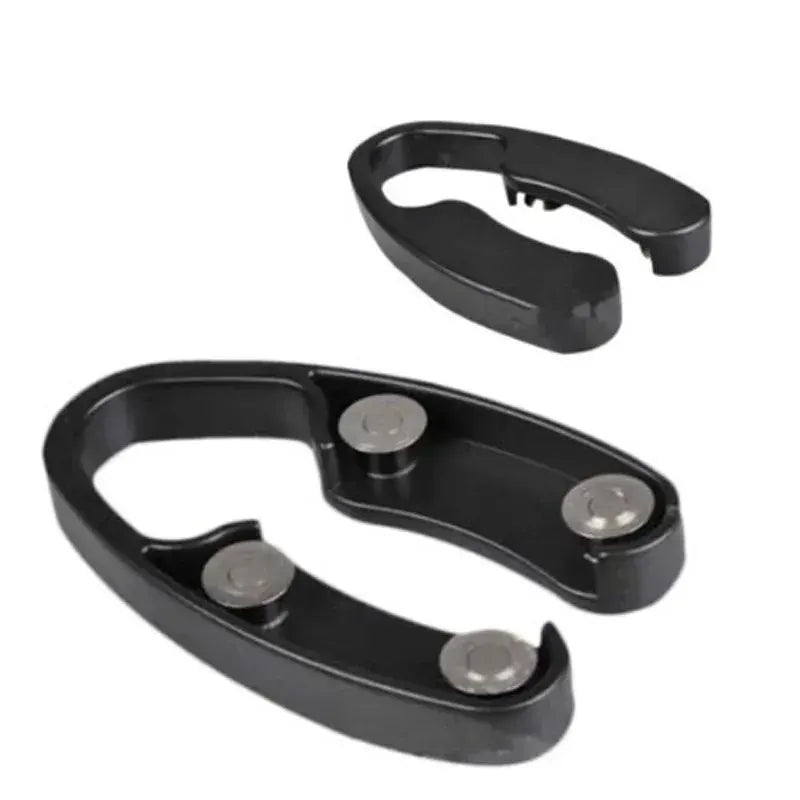 1 Piece Wine Opener Foil Remover Sharp Cutter Foil Wine Bottle Cut Foil Cutter Kitchen Bar Accessories from PriceLows™