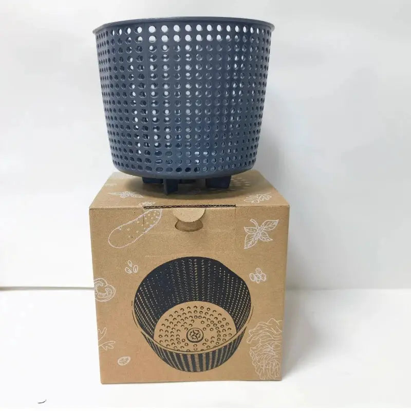 Thermomix Accessory | Vegetable Drain Basket | TM5 TM6 Compatible | PC Material