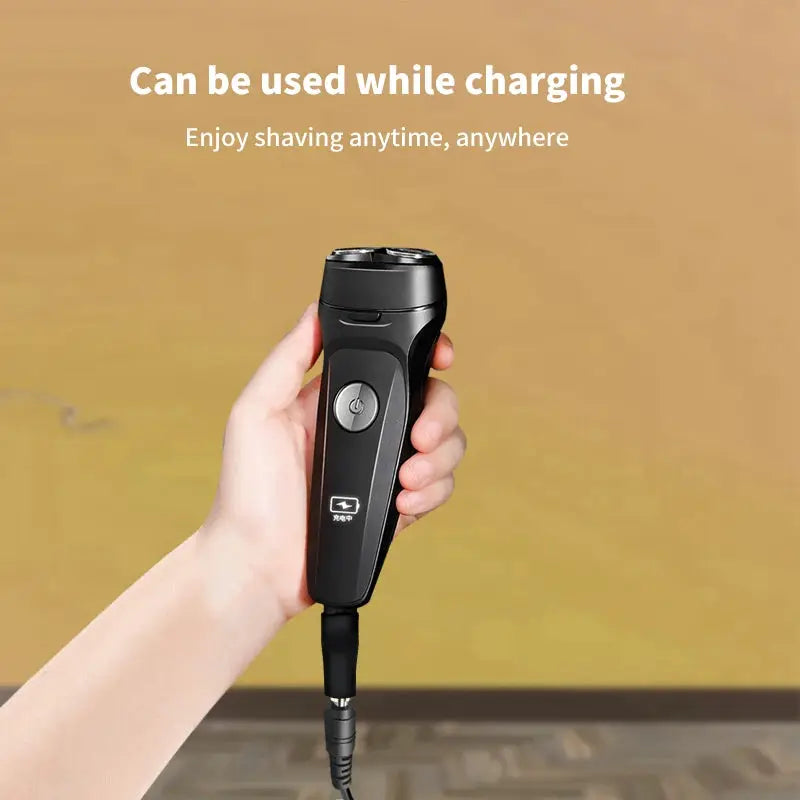 6/7/8PCS Power Cord 5V Universal Replacement Charger USB Adapter for All Kinds Hair Clippers Beard Trimmers Shavers Desk Lamps from PriceLows™