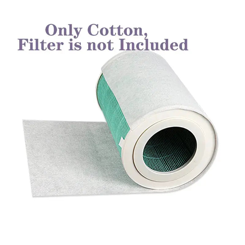 Air Filter For Xiaomi Mi Air Purifier 1 2 2S 2C 2H 3 3S 3C 3H Mijia Air Filters HEPA Replacement PM2.5 Blue Green Gray from PriceLows™