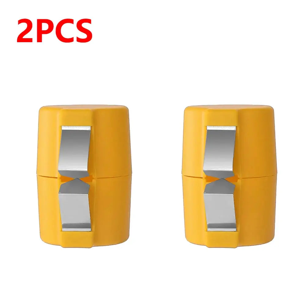 3-1PC Egg Shell Opener Portable Egg Opener Kitchen Handheld Egg Shell Crusher Household Press Egg Shell Separator Kitchen Gadget from PriceLows™