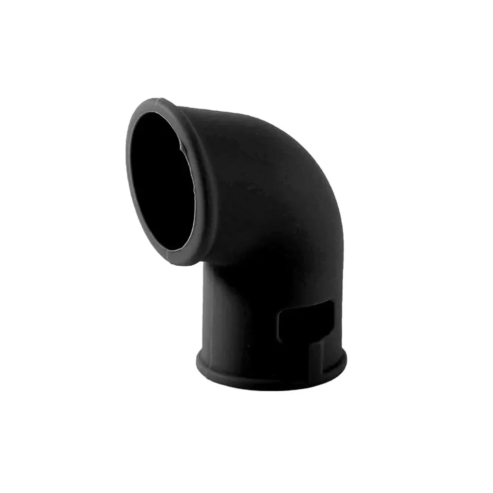 Instant Pot Release Valve | Silicone | 360 Degree Rotation | Black Blue Green