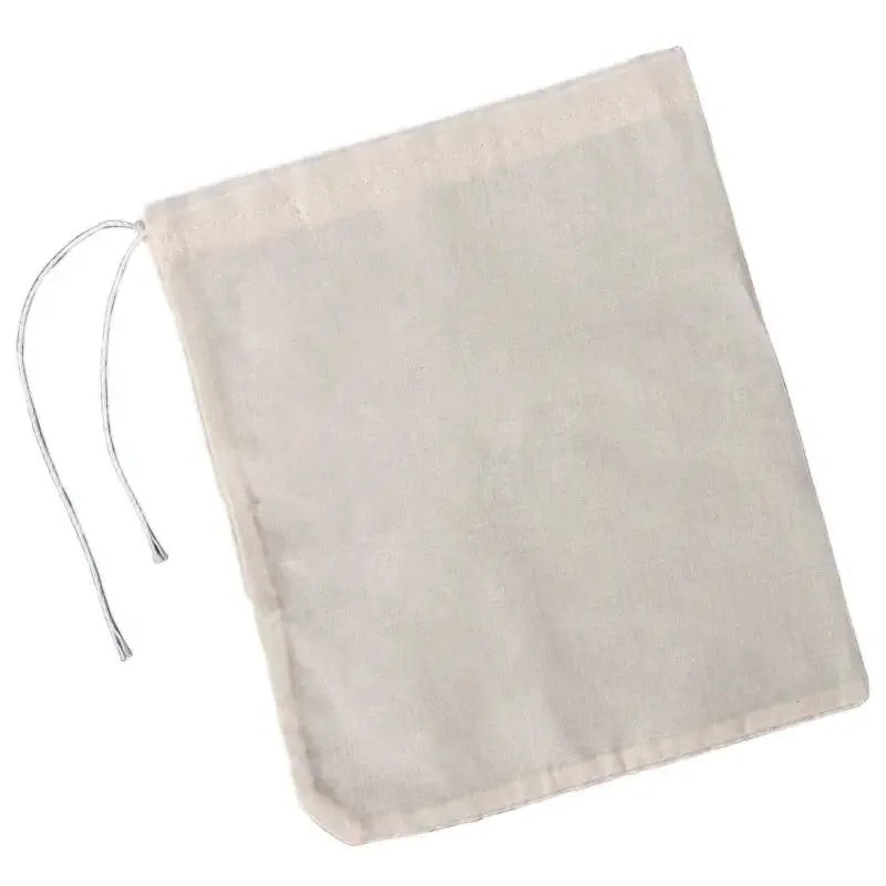 Cotton Gauze Kitchen Items Tofu Cheese Filter Cloth Butter Milk Coffee Filter Tools Gadgets Dining Bar Home Garden from PriceLows™
