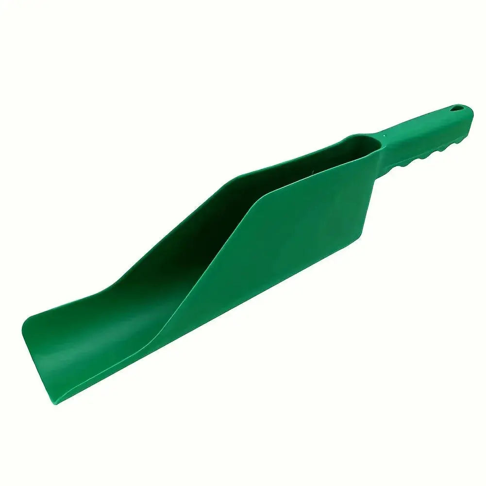 1Pc Gutter Getter Scoop Cleaning Roof Tool Flex Fit Dirt Debris Remove Multi Use Eaves Garden Leaf Gutter Spoon Shovel Supplies from PriceLows™