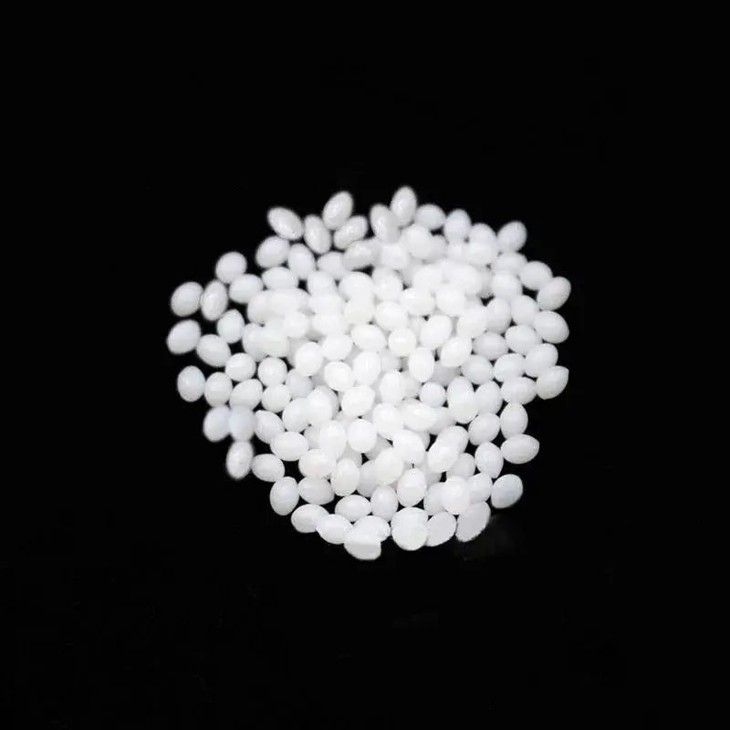Vampire Fangs | Environmental Resin | Pre Molded Shape | 5 Pairs