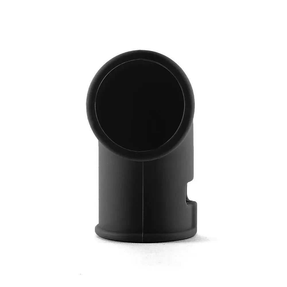 Instant Pot Release Valve | Silicone | 360 Rotation | 1 Piece