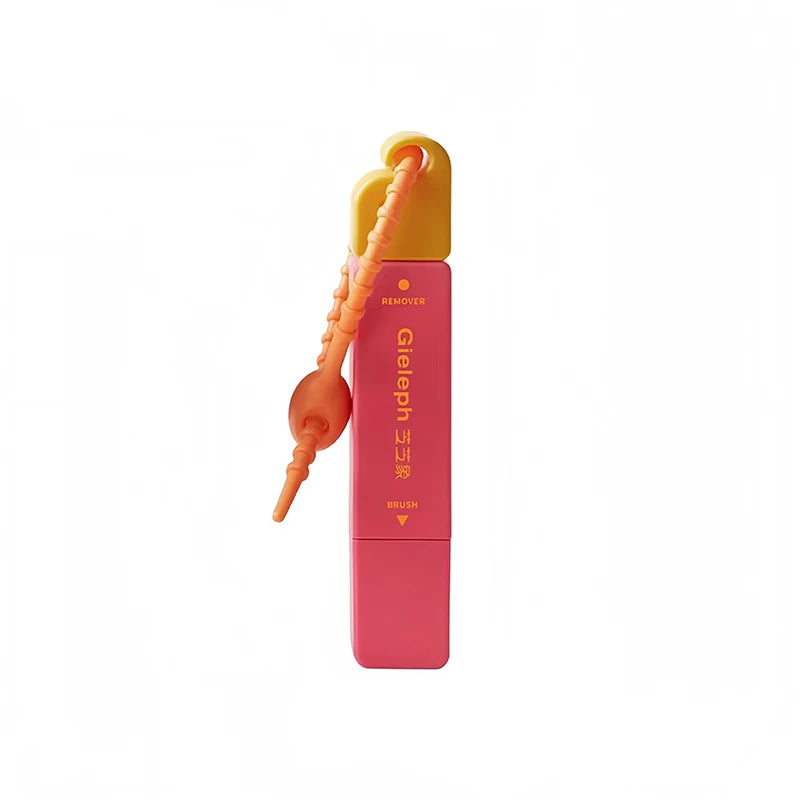 12ml No Wash Stain Remover Pens Portable Cleaning Brushes Clothes Instant Stain Remover Pens For Clothes And Fabric from PriceLows™