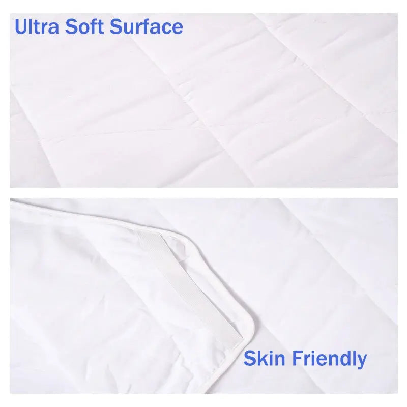 Kids Daycare Cot Sheets Preschool Cots Fitted Sheet for Toddlers Boys Girls Soft Breathable Children Naptime Bed Sheets Bedding from PriceLows™