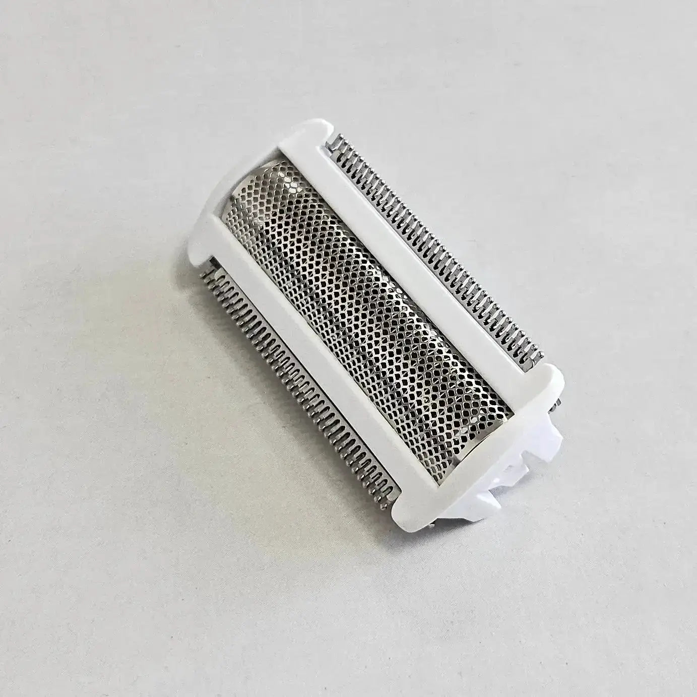 Replacement Shaver Foil Head For Philips Women Electric Shaver BRL140,BRL146,BRL130,BRL126,BRL136,BRE620,BRE640,BRE650,BRE630 from PriceLows™