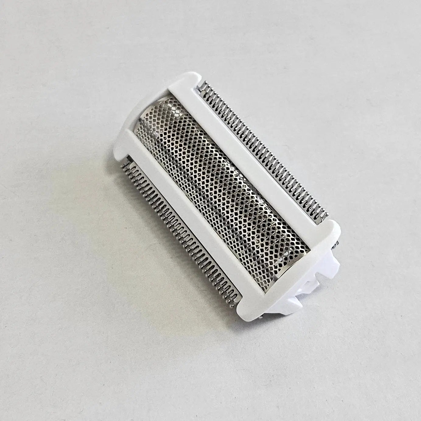 Replacement Shaver Foil Head For Philips Women Electric Shaver BRL140,BRL146,BRL130,BRL126,BRL136,BRE620,BRE640,BRE650,BRE630 from PriceLows™