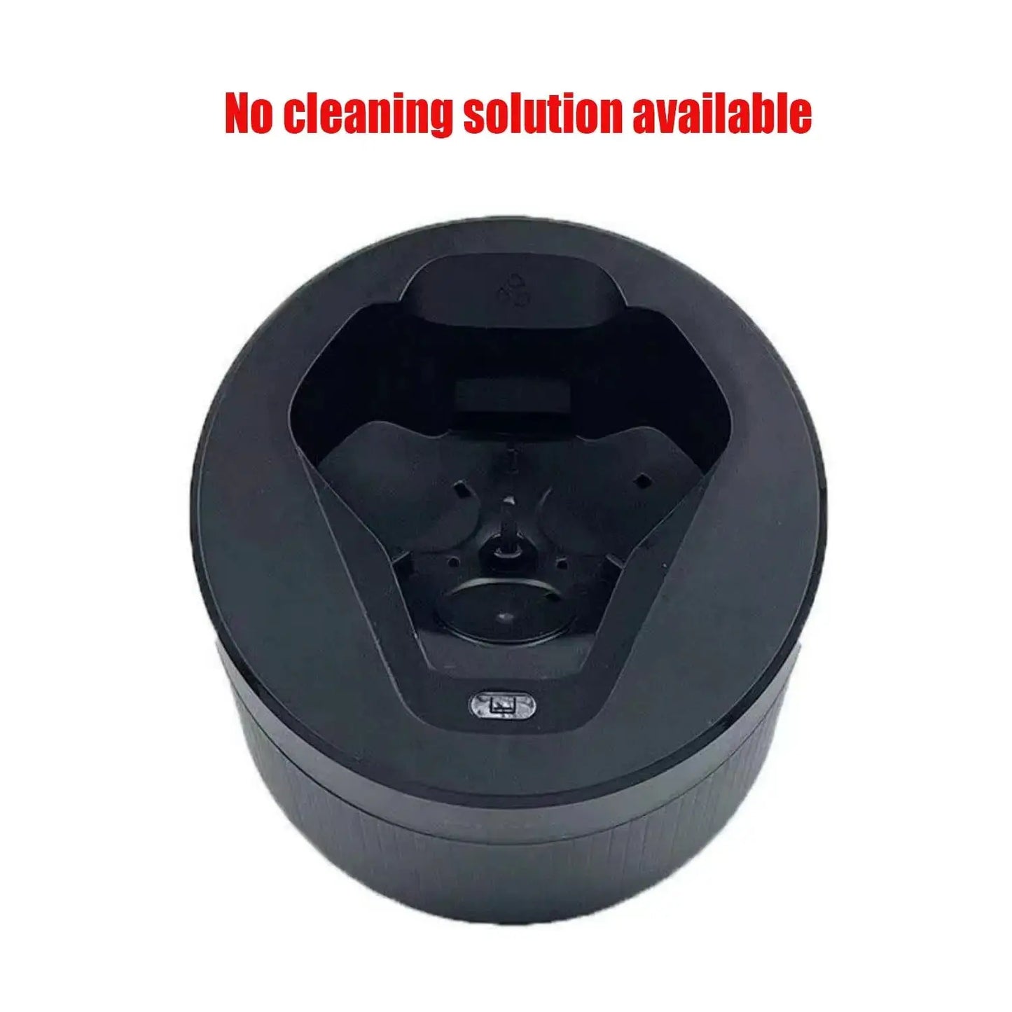Replacement Quick Cleaning Pod for Philips 2nd Series 7000 S9000 S5000 Angular Polygon Shavers Compatible with Philips Cleaning from PriceLows™