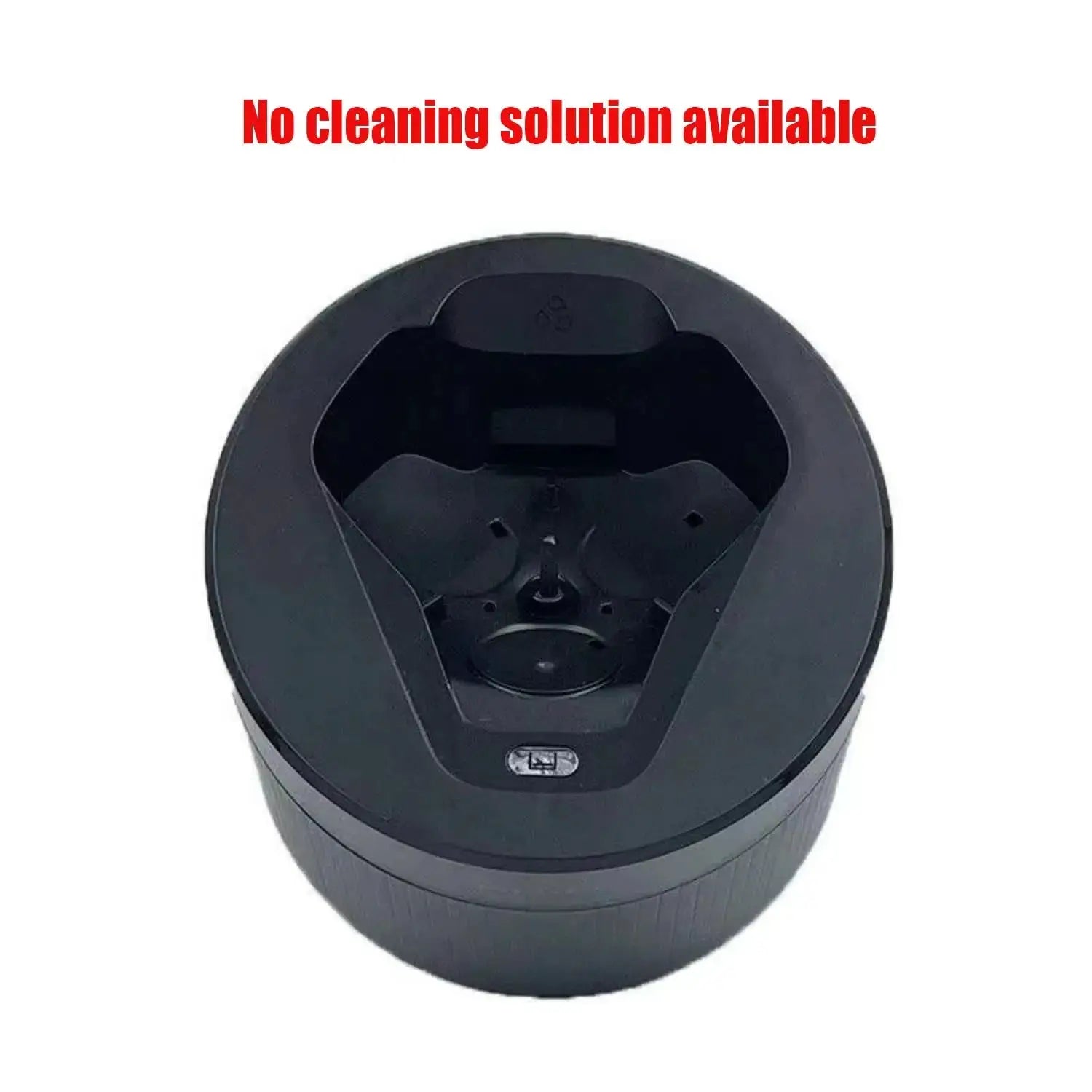 Replacement Quick Cleaning Pod for Philips 2nd Series 7000 S9000 S5000 Angular Polygon Shavers Compatible with Philips Cleaning from PriceLows™