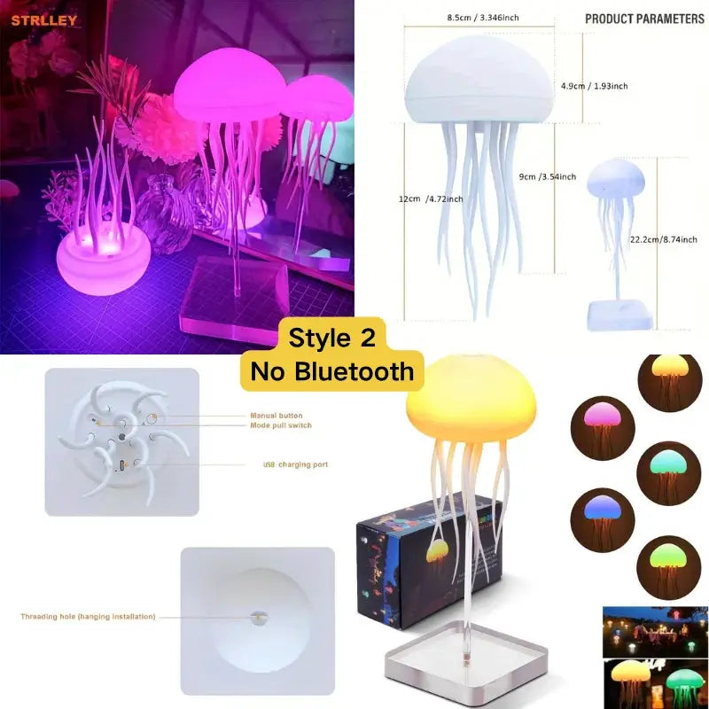 Star Projector | Bluetooth Speaker | Galaxy Projection | Starry Sky Lamp
