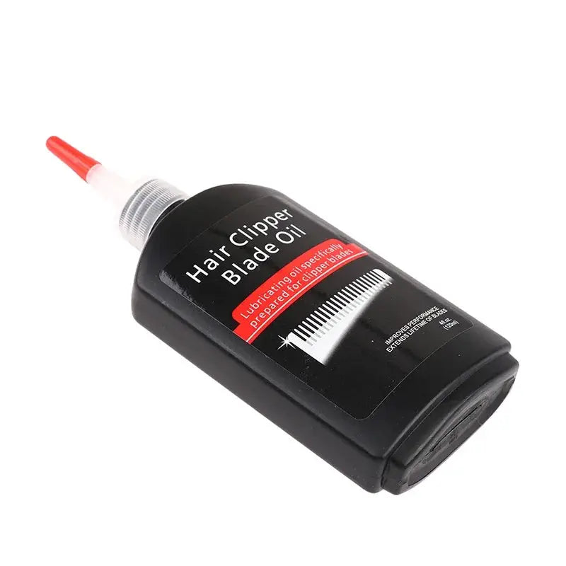 120ml 55ml 30mlLubricant Hair Trimmer Cutter Repair Oil Prevent Rusting Maintenance Lubricant Electric Clipper for Hair Clipper from PriceLows™